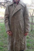 SAM_1360.JPG