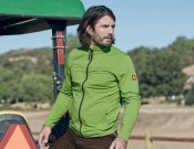 FIBERTWIN_clima-pro_jacket_e_s_motion_2020-180946-0-637184843747975872.jpg