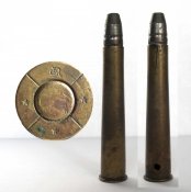 AR-1762.JPG
