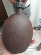 изображение_viber_2021-03-31_20-36-42.jpg