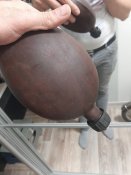 изображение_viber_2021-03-31_20-36-48.jpg