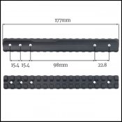 ar-contessa-ph59-02.jpg
