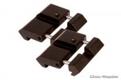 UTG-Dovetail-to-Picatinny-rail-adapter_MNT-DT2PW01.jpg