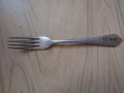 IMG_20210331_091720.jpg