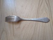 IMG_20210331_091750.jpg