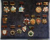 P10102-145241(1).jpg