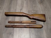 Ложе СВТ-38