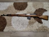 Ложе СВТ-38