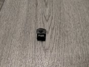 Мушка СВТ