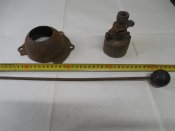 DSCN3082.JPG