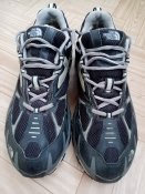 IMG_20210401_075908.jpg