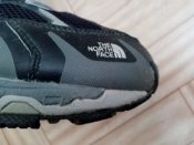 IMG_20210401_075941.jpg