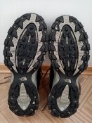IMG_20210401_080056.jpg
