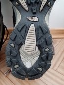 IMG_20210401_080120.jpg