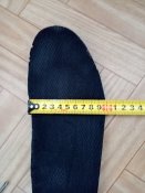 IMG_20210401_080304.jpg