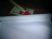 IMG_20210224_231031.jpg