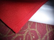IMG_20210224_230953.jpg