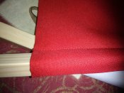 IMG_20210224_230942.jpg