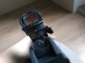 IMG_20201024_142223.jpg