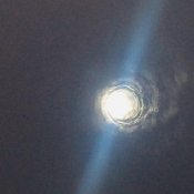 IMG_E7500.JPG