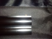 IMG_20210330_094703.jpg