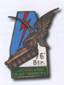 img054ш.jpg