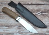 Нож Пилигрим АиР