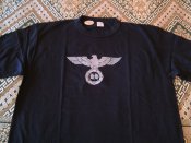 Adler.HH.1.PICT3013.JPG