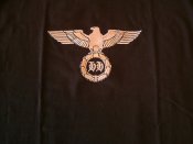 Adler.HH.2.PICT3014.JPG