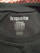 IMG_20210401_184953.jpg