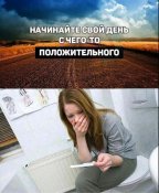 изображение_viber_2021-04-01_10-26-34.jpg