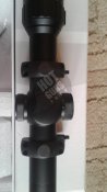 hawke-vantage-30-wa-1-4kh24-l4a-dot-ir_marked_1WqC9UL.jpg