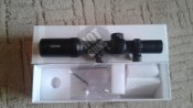 hawke-vantage-30-wa-1-4kh24-l4a-dot-ir_marked_iJvrCAI.jpg