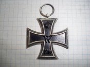 Resize of Изображение 002.jpg