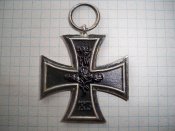 Resize of Изображение 003.jpg