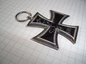Resize of Изображение 004.jpg