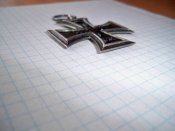 Resize of Изображение 005.jpg