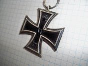 Resize of Изображение 006.jpg