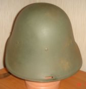 DSC02364.JPG