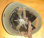 DSC02367.JPG