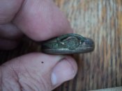 DSC07598.JPG