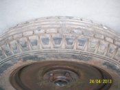 100_6181.jpg