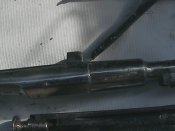 DCAM0015.JPG