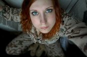 my_new_military_camouflage_tropentarn_by_militaryel-d54vlh3.jpg
