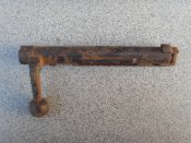 SDC13848.JPG