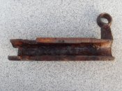 SDC13838.JPG
