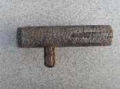 SDC13840.JPG