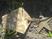 DSC07991.JPG