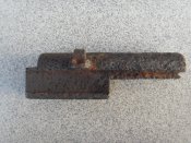 SDC13845.JPG