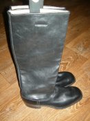 DSCN4261.JPG